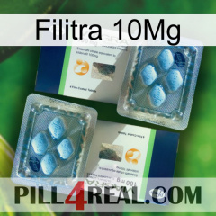 Filitra 10Mg viagra5